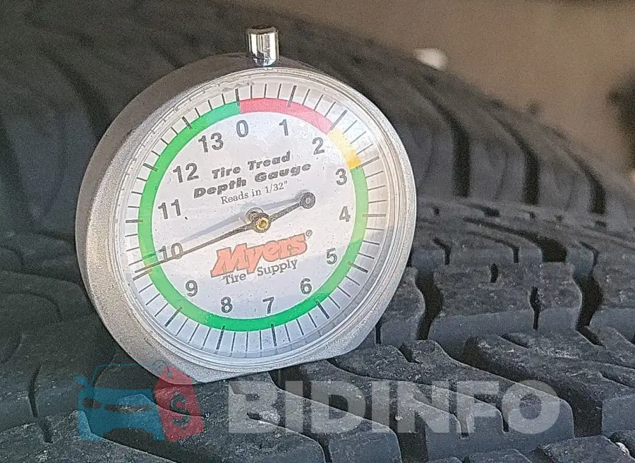 1FDWE3FL4FDA37323 Photo# 15