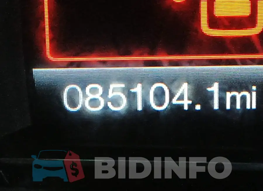 1FM5K8D83GGA31321 Photo# 15