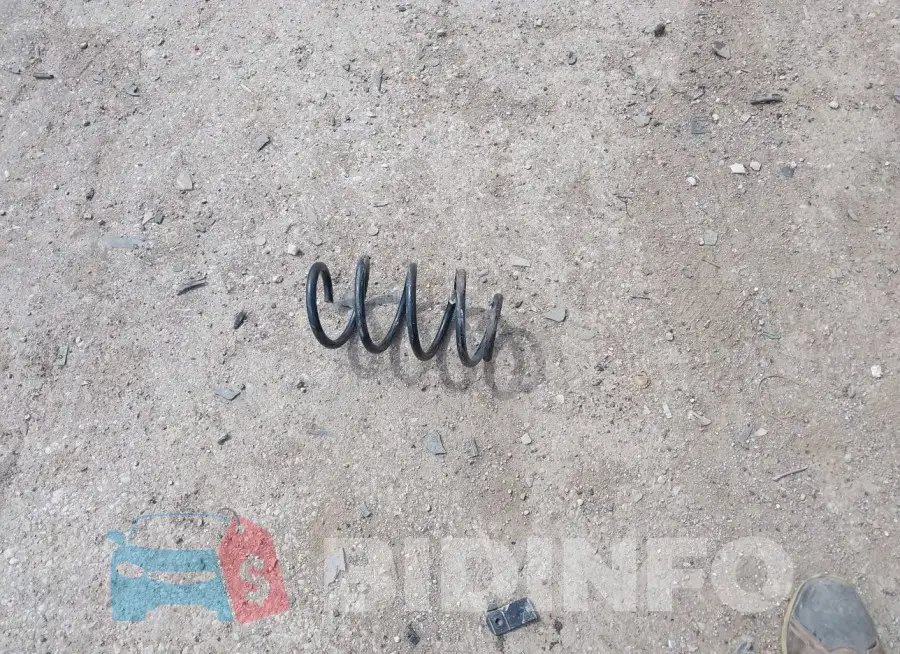1FMCU0F72GUA20657 Photo# 12