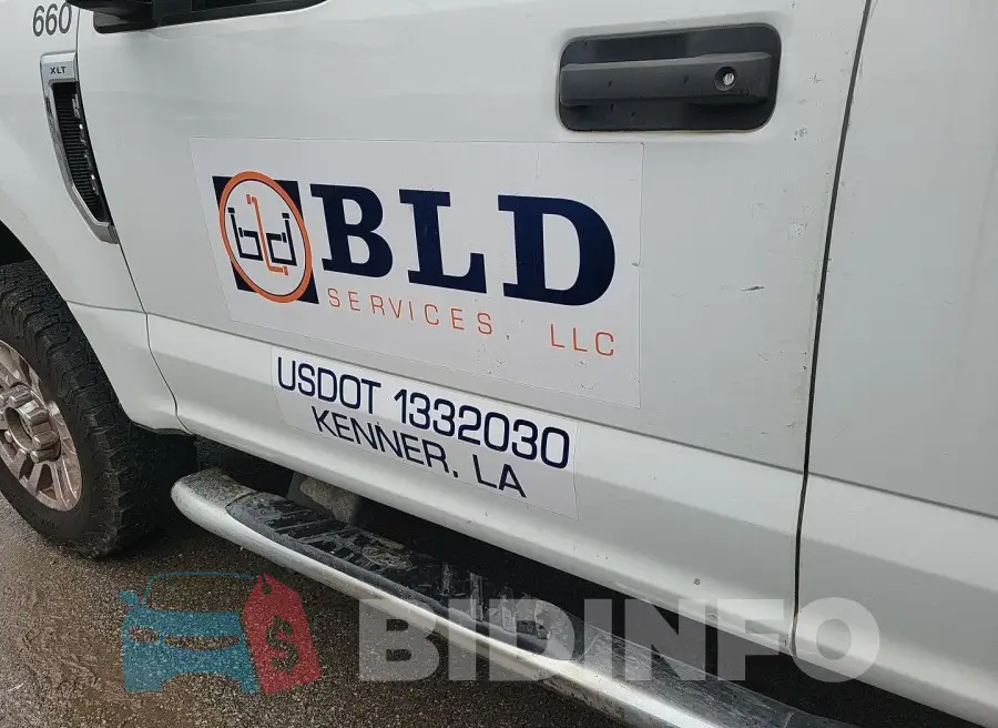 1FT7W2B62HEC80299 Photo# 12
