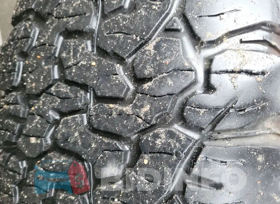 1FT7W2B62HEC80299 Photo# 2