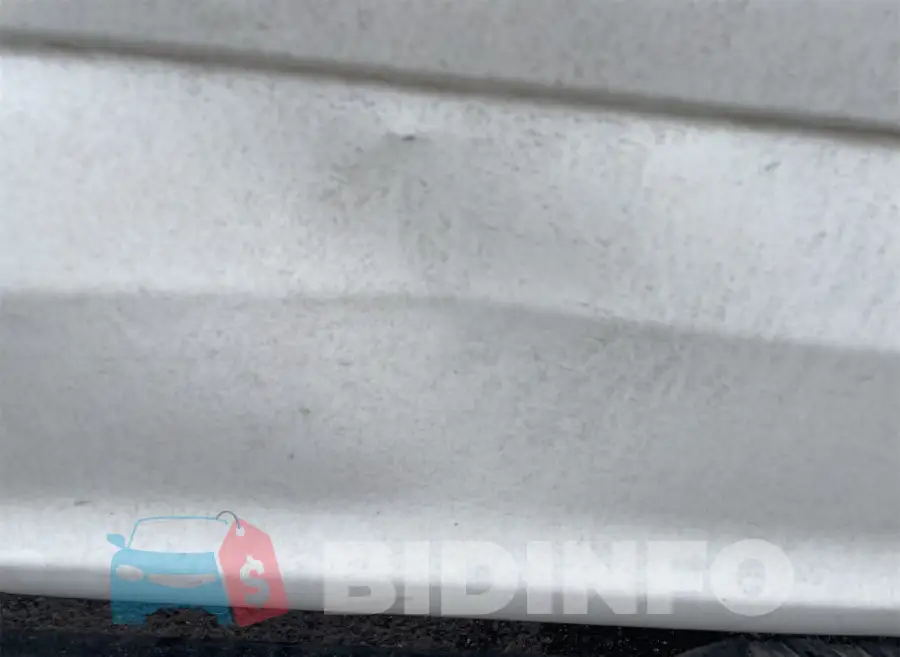 1FT7W2BT4JEC45940 Photo# 22
