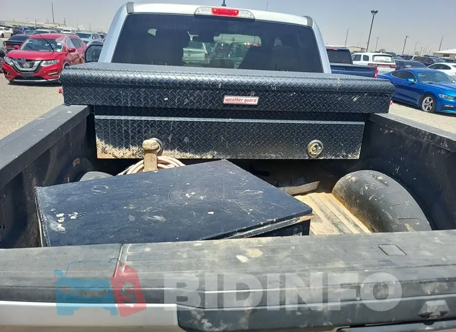 1FT7X2B65KEE66729 Photo# 23