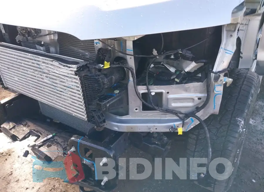 1FTER4FH2MLD02877 Photo# 18