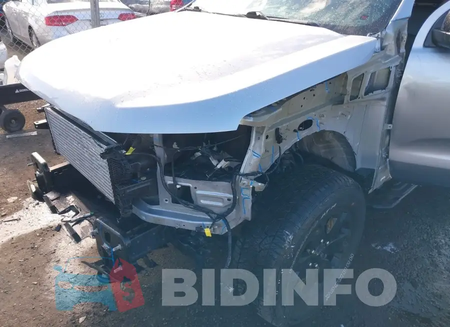 1FTER4FH2MLD02877 Photo# 6