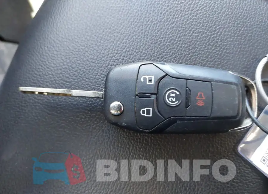 1FTER4FH3MLD60321 Photo# 11