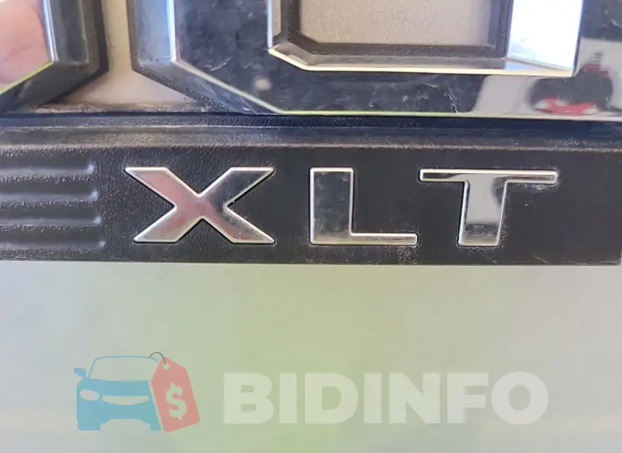 1FTEW1CP0GKD78174 Photo# 28