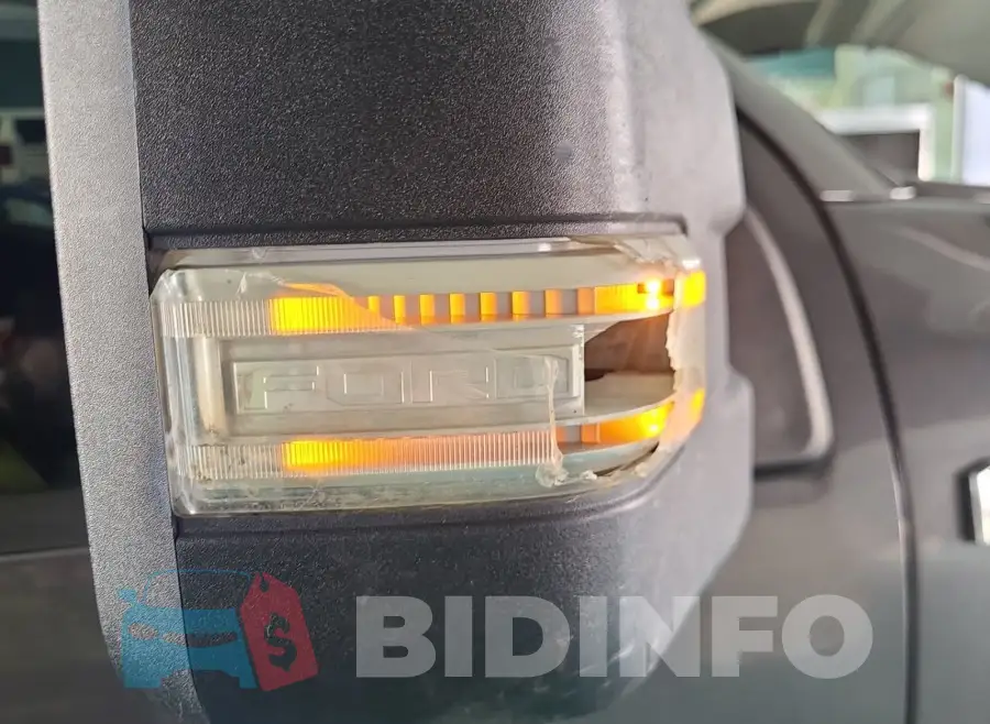 1FTFX1EF0HKC49701 Photo# 6