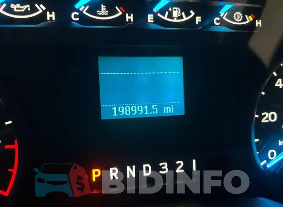 1FTMF1C89FKD62770 Photo# 20