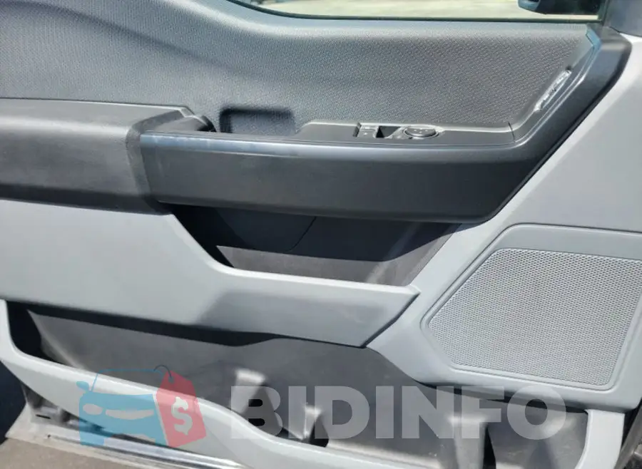 1FTMF1CB0MKF08918 Photo# 4