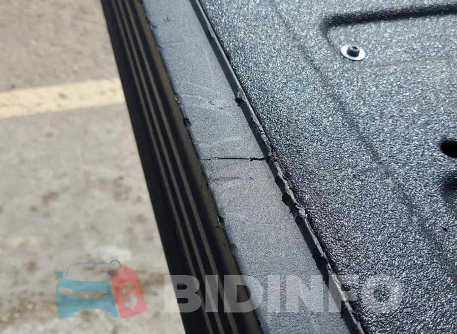 1FTMF1EB0LKF20790 Photo# 13