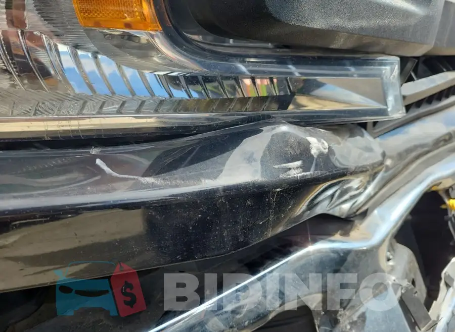 1FTMF1EB0LKF20790 Photo# 11
