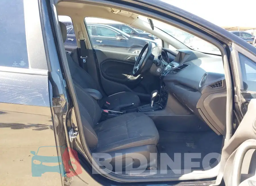 3FADP4EJ7FM163830 Photo# 5
