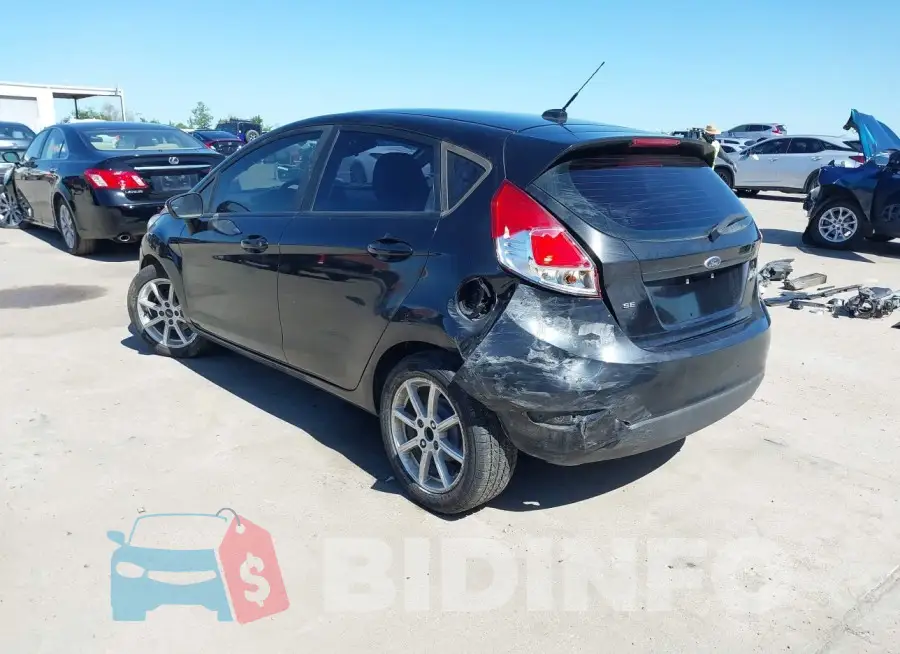 3FADP4EJ7FM163830 Photo# 3