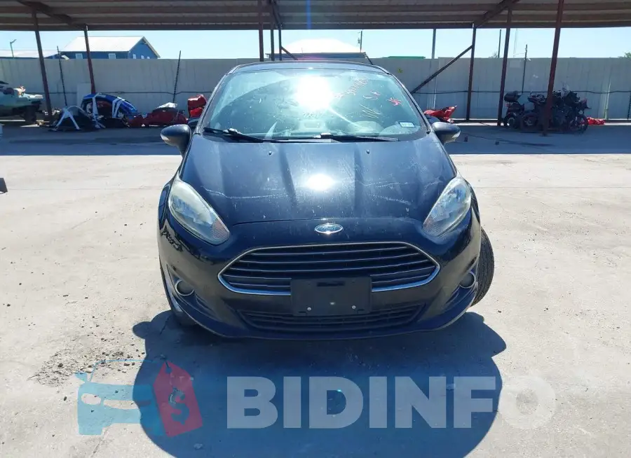 3FADP4EJ7FM163830 Photo# 13