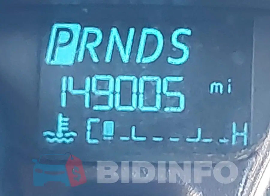3FADP4EJ7FM163830 Photo# 16