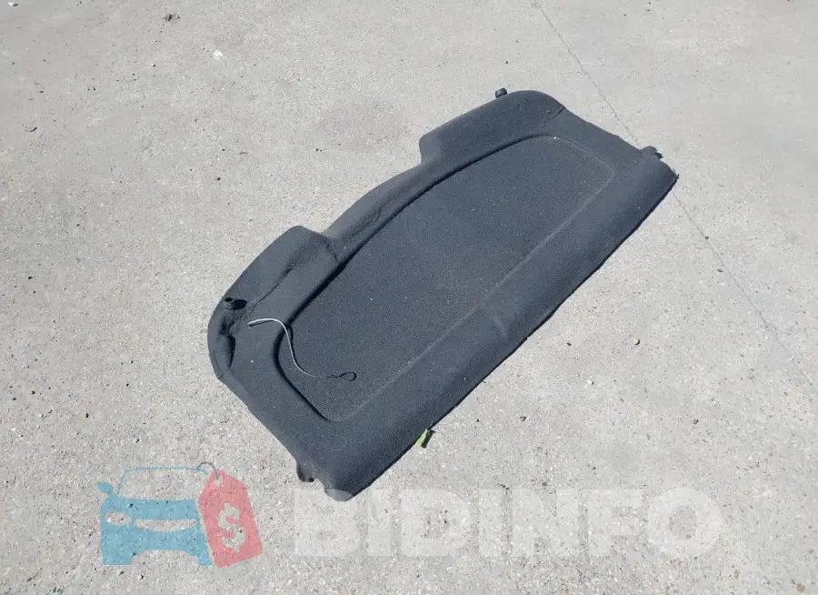 3FADP4EJ7FM163830 Photo# 12
