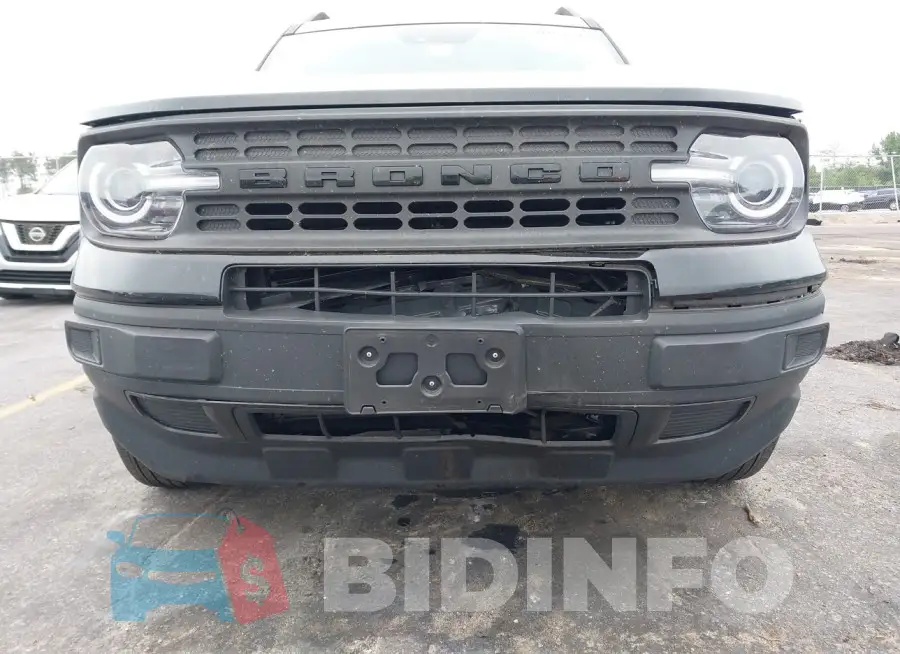 3FMCR9A67NRD66356 Photo# 6