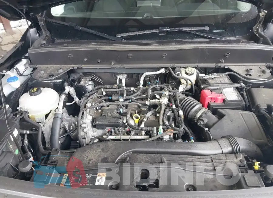 3FMCR9B66NRD88167 Photo# 10