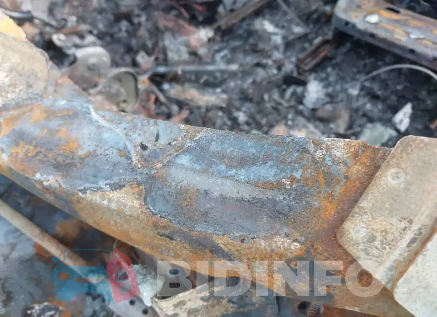 3FMTK3RM4NMA26681 Photo# 8