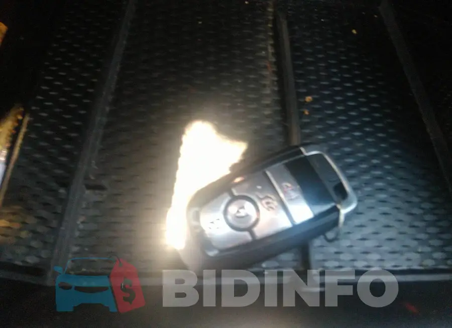 3FMTK4SE2MME02897 Photo# 11