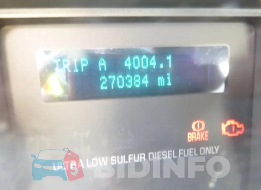 3FRWF6FK3FV524833 Photo# 18