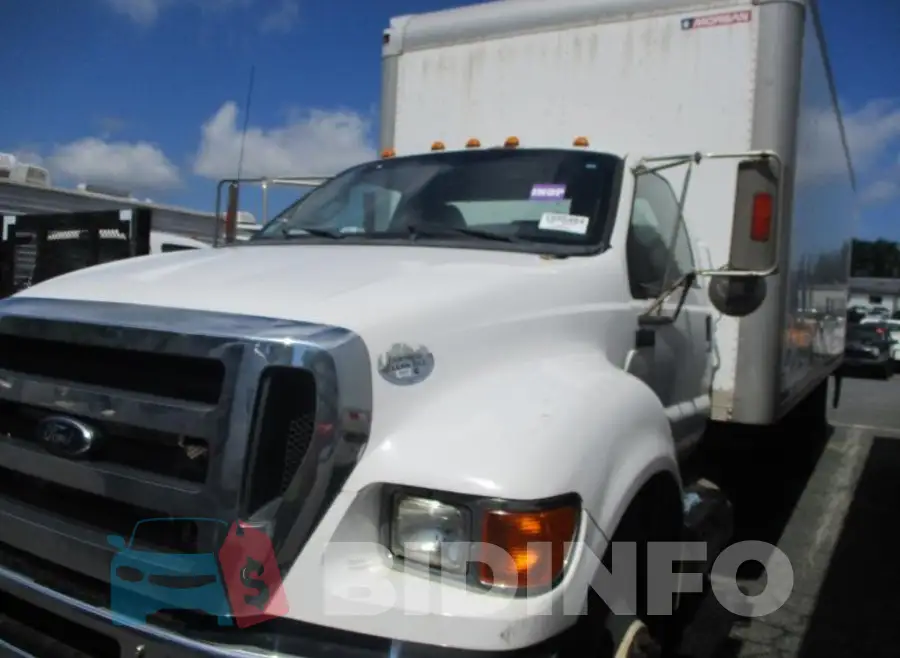 3FRWF6FK3FV524833 Photo# 7