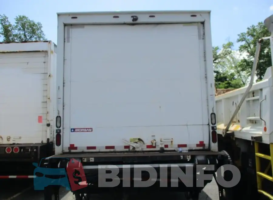 3FRWF6FK3FV524833 Photo# 3