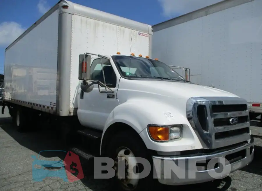 3FRWF6FK3FV524833 Photo# 16