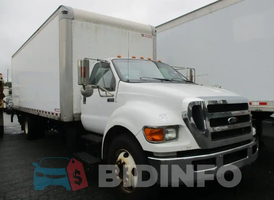 3FRWF6FK3FV524833 Photo# 21