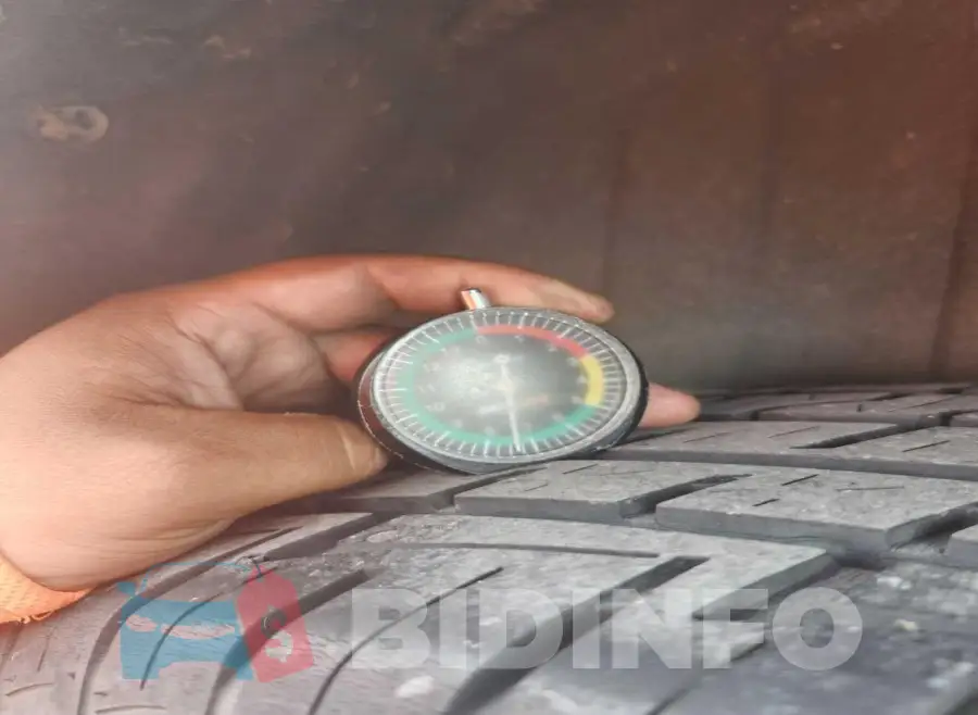 NM0LS7E7XF1214791 Photo# 15
