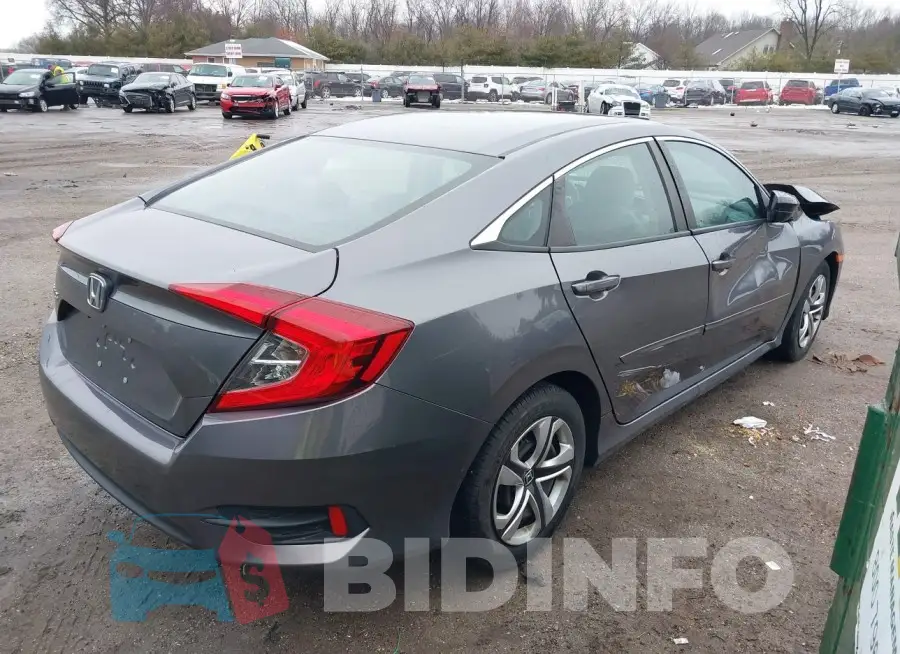 19XFC2F53HE066903 Photo# 4