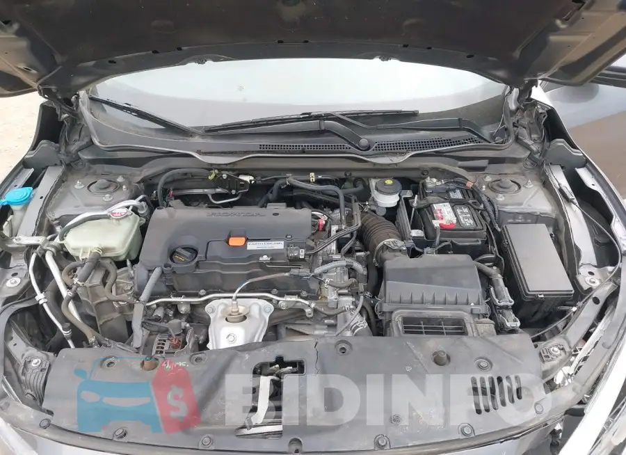 19XFC2F56HE074882 Photo# 10