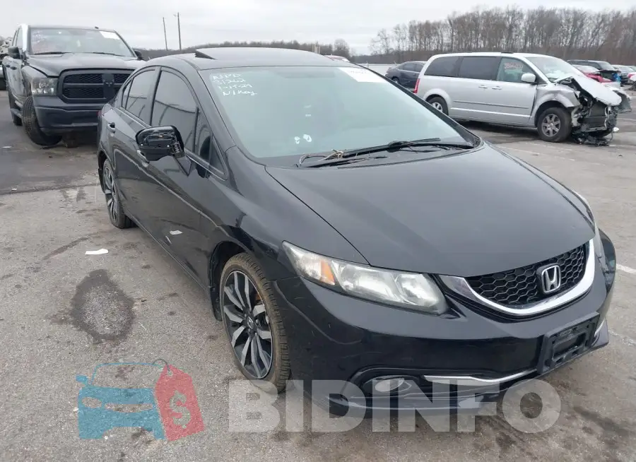2HGFB2F92FH523287 Photo# 6