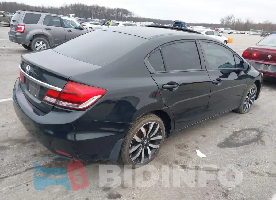 2HGFB2F92FH523287 Photo# 4