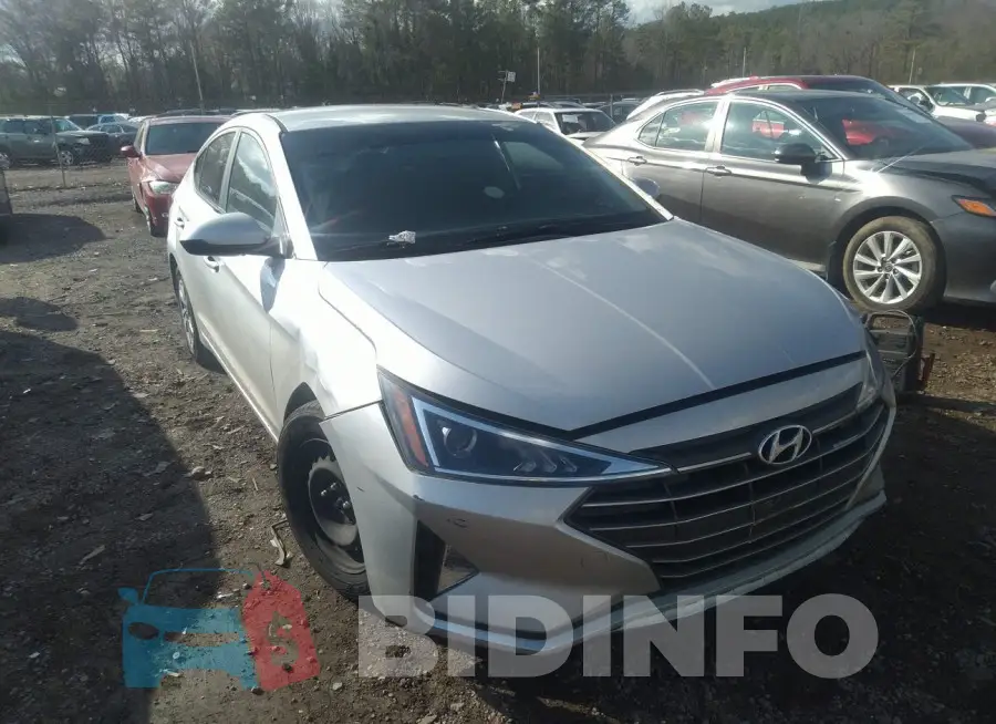 KMHD74LF1KU786094 Photo# 18