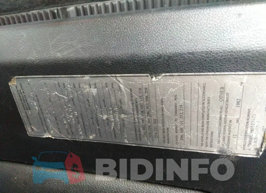 3C7WRMDL0MG517475 Photo# 8