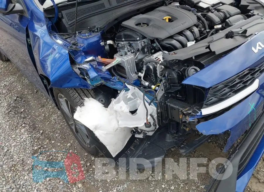 3KPF24AD3RE744080 Photo# 6
