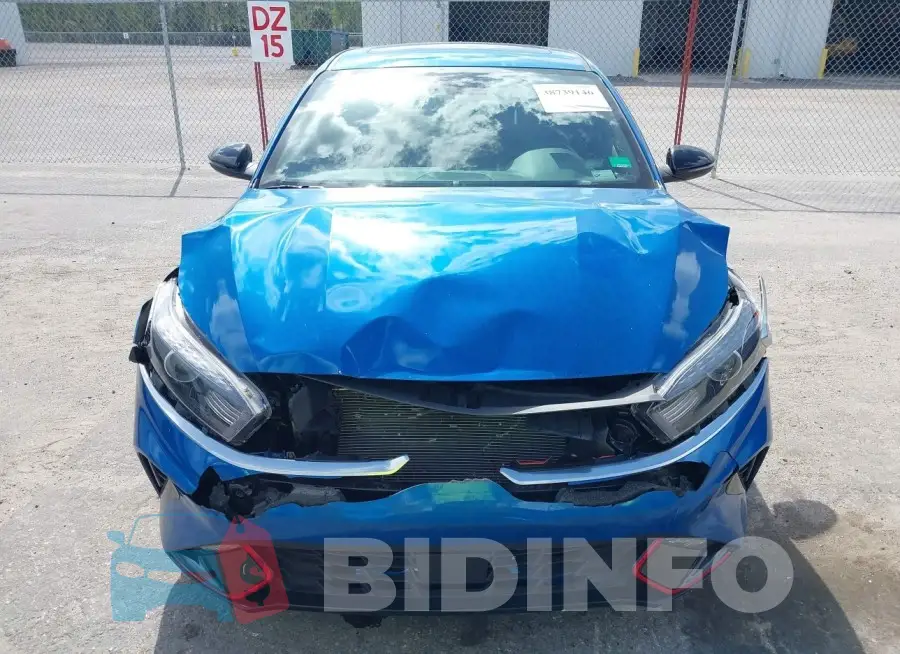 3KPF54AD4PE513113 Photo# 6