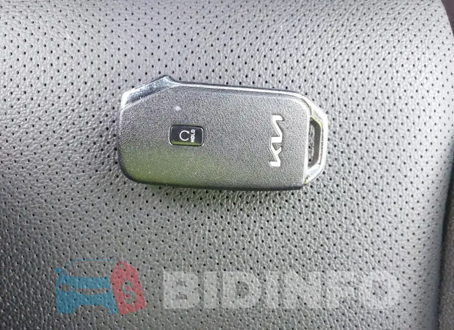 3KPF54AD4PE513113 Photo# 11