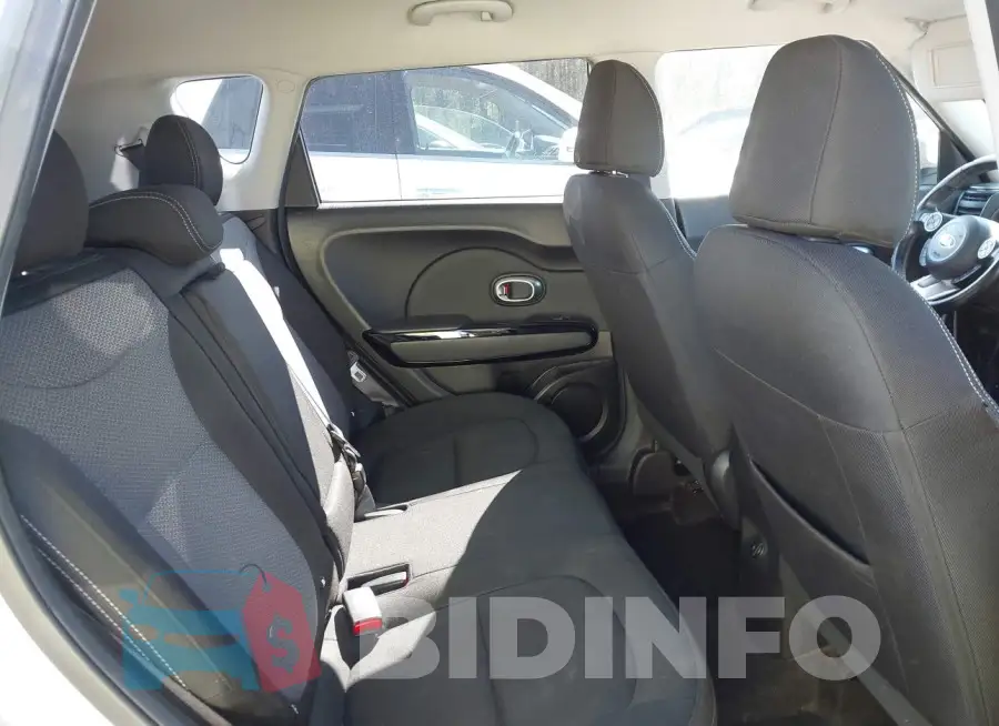 KNDJP3A51K7009151 Photo# 8