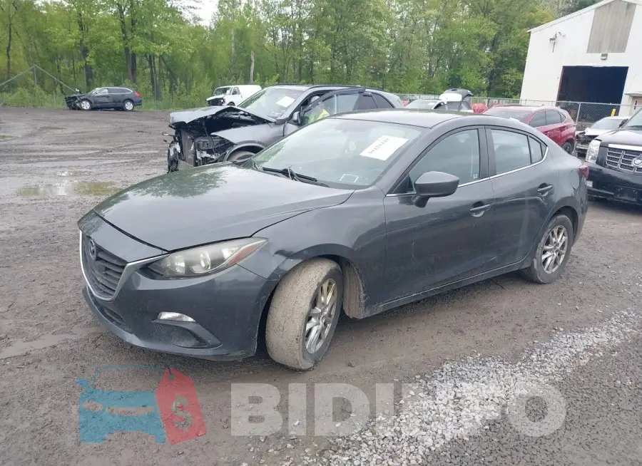 JM1BM1V78E1117187 Photo# 2