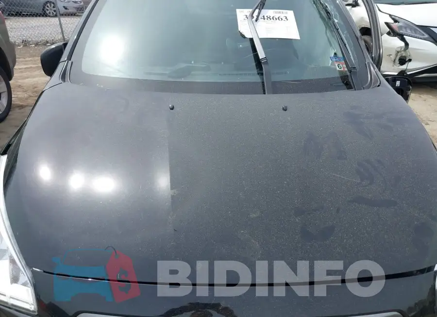 ML32F3FJ6HHF05813 Photo# 10