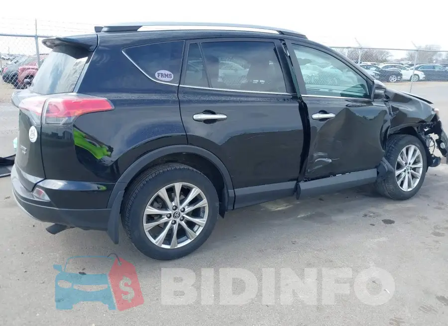 2T3DFREV2JW765975 Photo# 4