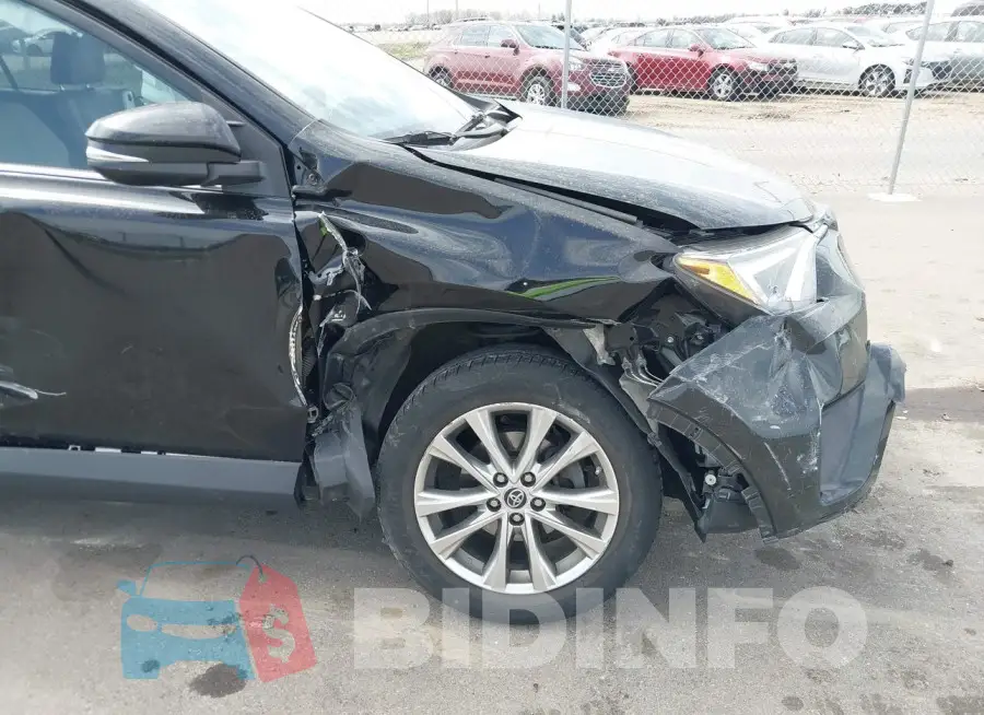 2T3DFREV2JW765975 Photo# 6