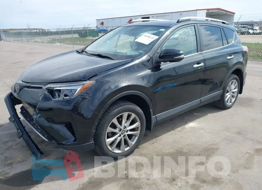 2T3DFREV2JW765975 Photo# 2