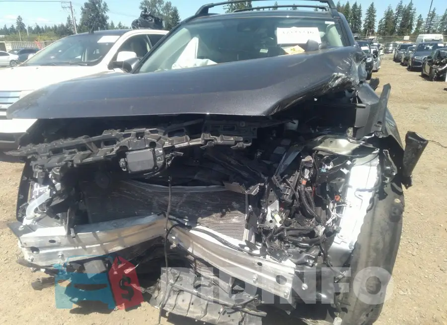 2T3G1RFV2MC245243 Photo# 11