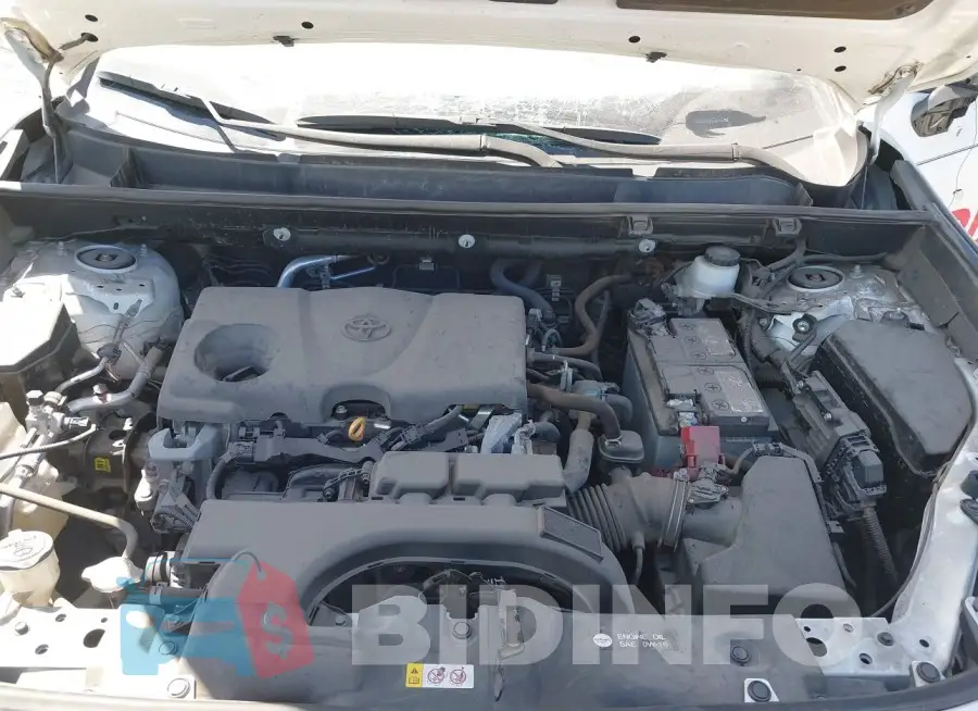 2T3G1RFV9MW190708 Photo# 10
