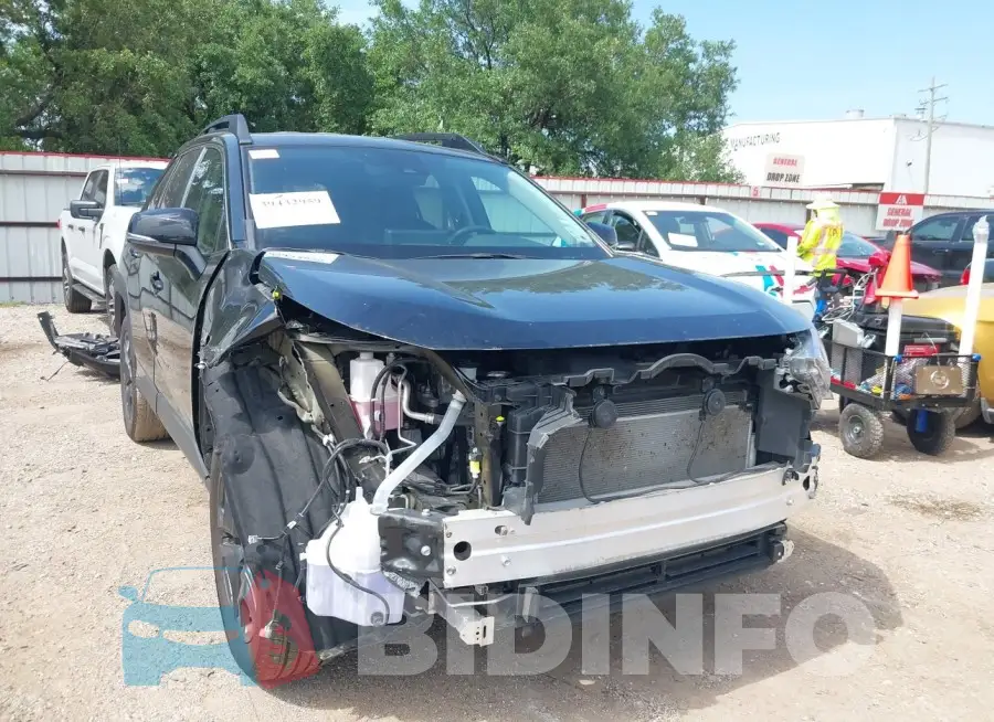 2T3J1RFV6PW375339 Photo# 6