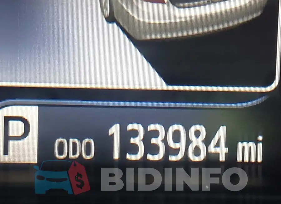 4T4BF1FK7GR527818 Photo# 16